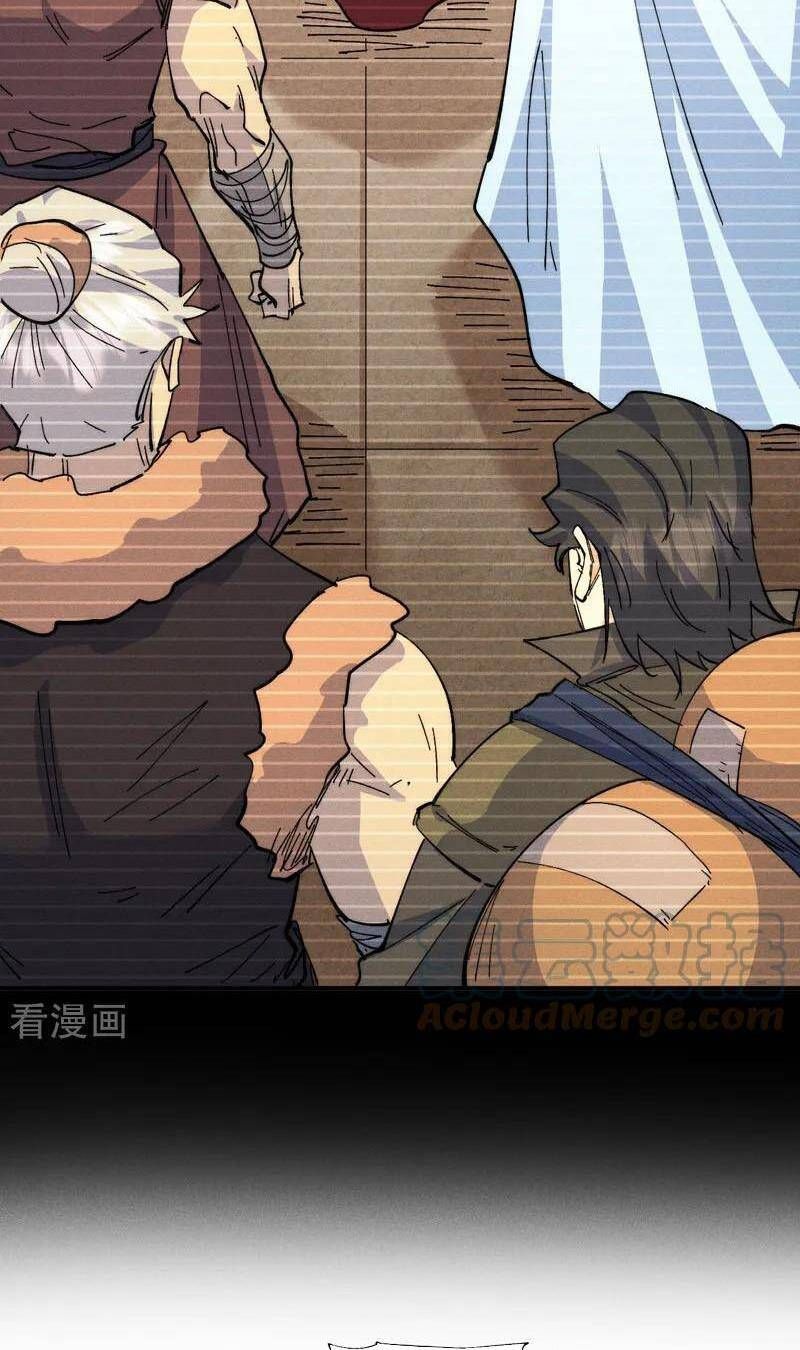 đọc truyện Nhân Vật Chính Mạnh Nhất Lịch Sử Chương 175 ảnh 8 tại Thiên Thai Truyện