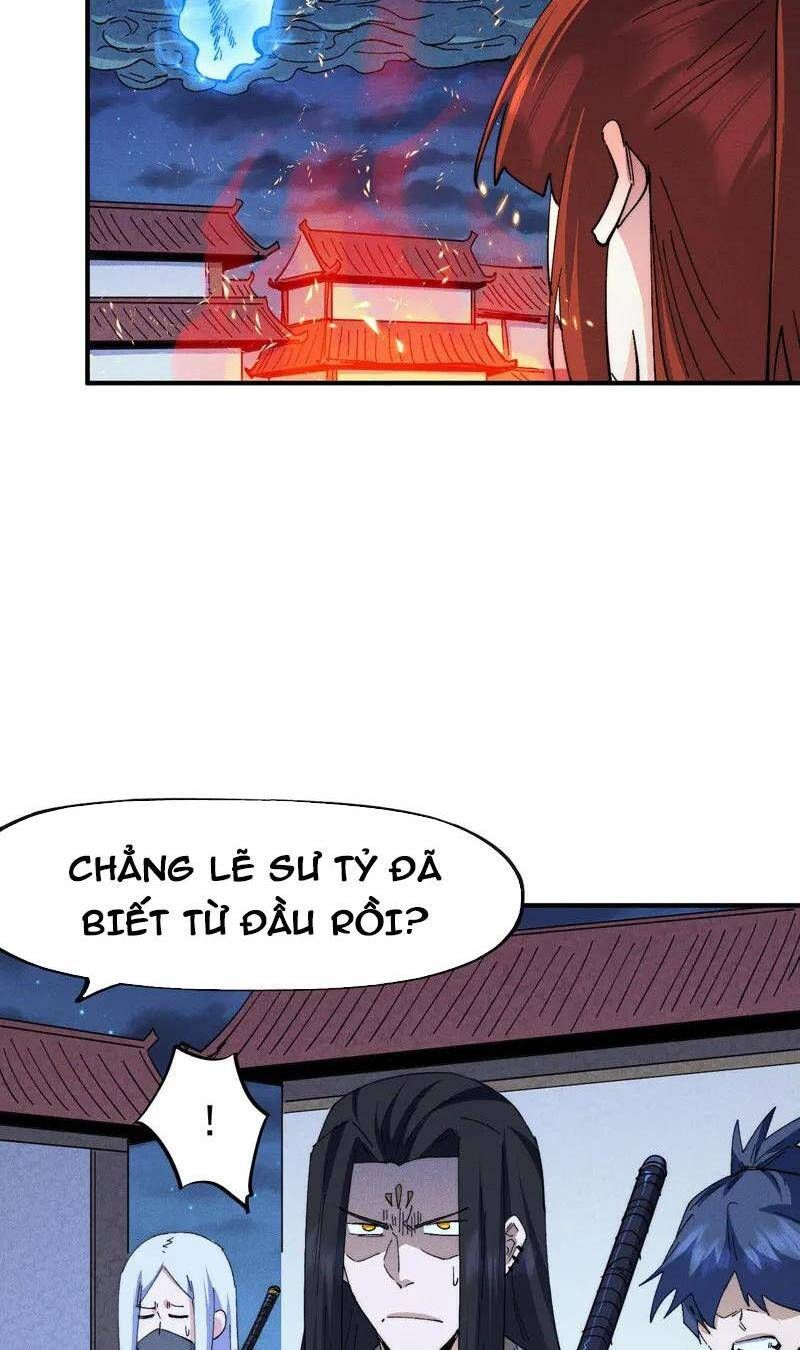 đọc truyện Nhân Vật Chính Mạnh Nhất Lịch Sử Chương 175 ảnh 10 tại Thiên Thai Truyện