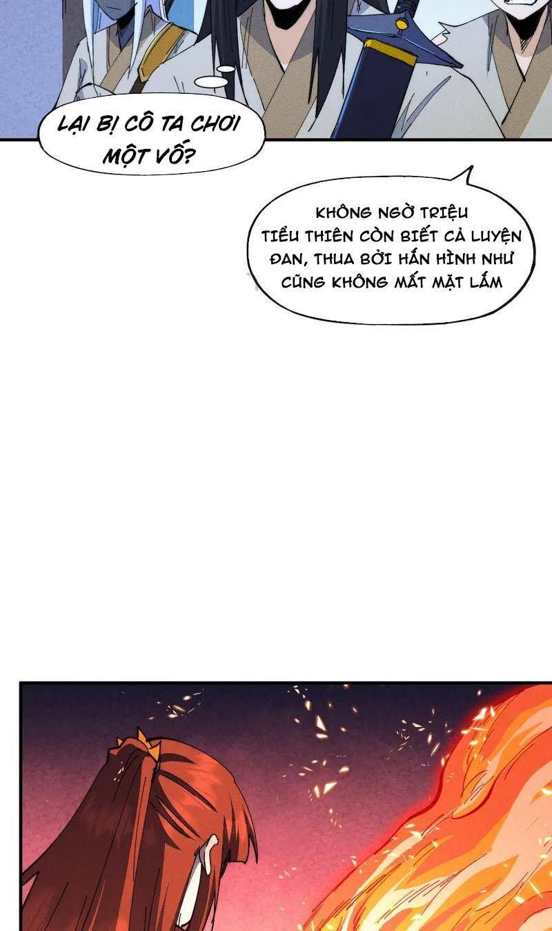 đọc truyện Nhân Vật Chính Mạnh Nhất Lịch Sử Chương 175 ảnh 11 tại Thiên Thai Truyện