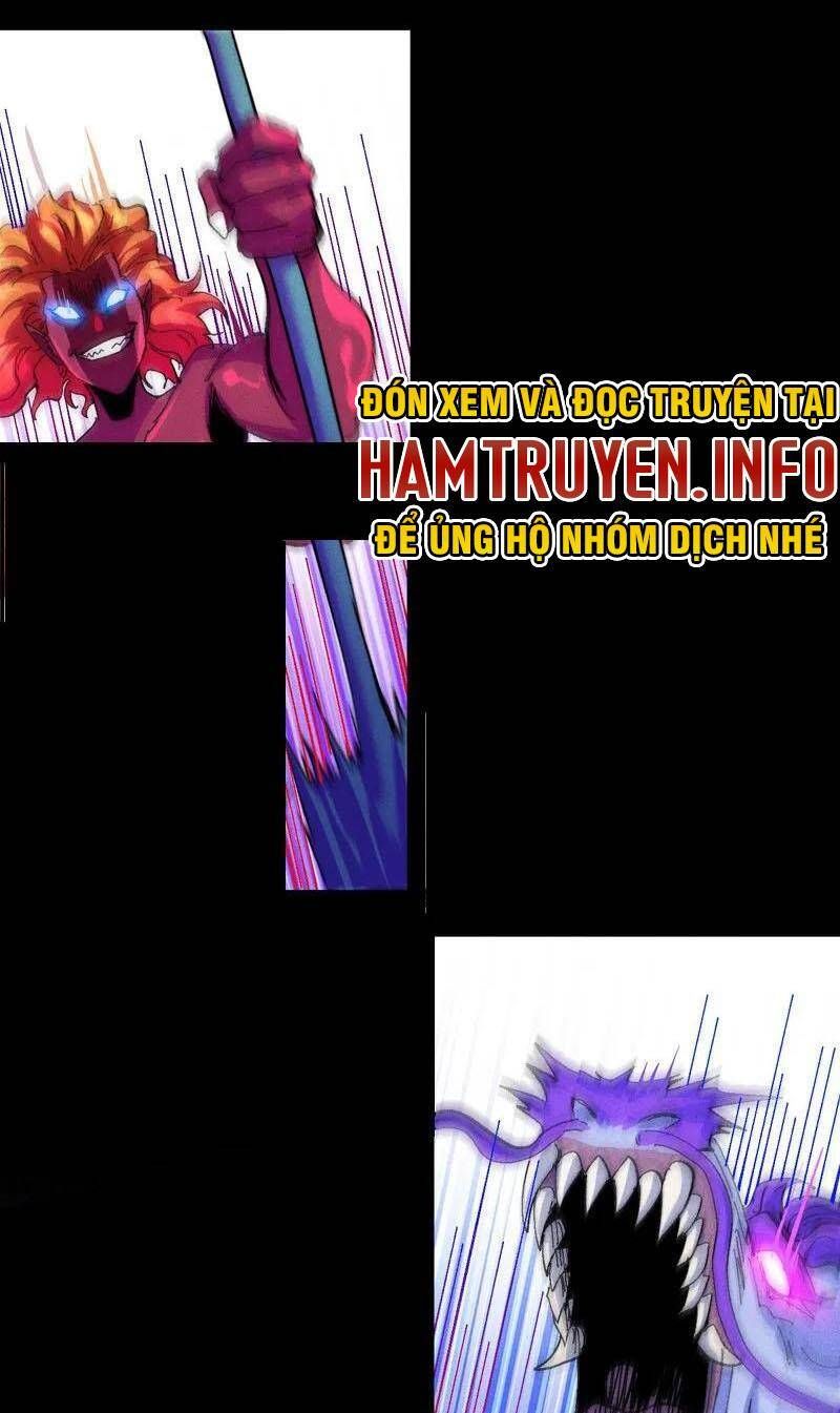 đọc truyện Nhân Vật Chính Mạnh Nhất Lịch Sử Chương 176 ảnh 3 tại Thiên Thai Truyện