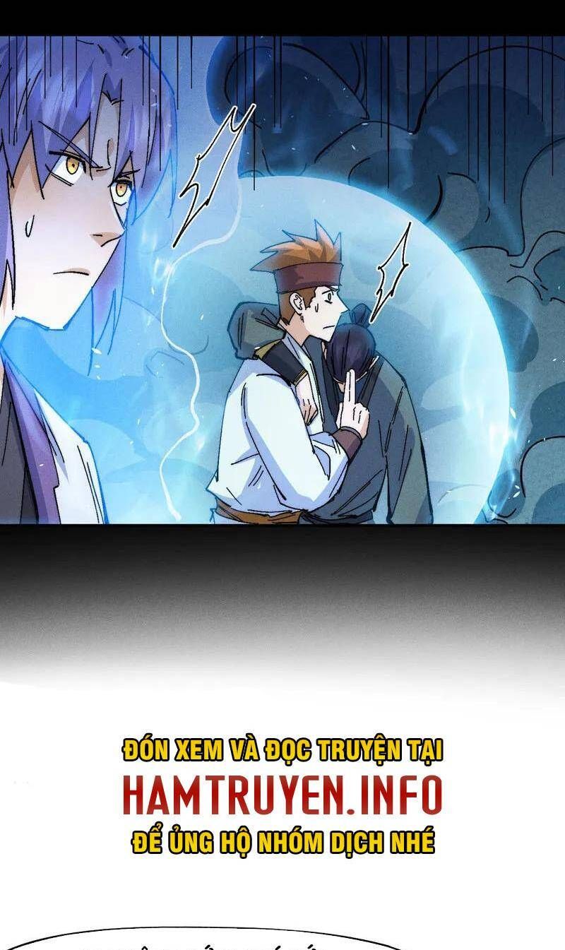 đọc truyện Nhân Vật Chính Mạnh Nhất Lịch Sử Chương 176 ảnh 12 tại Thiên Thai Truyện