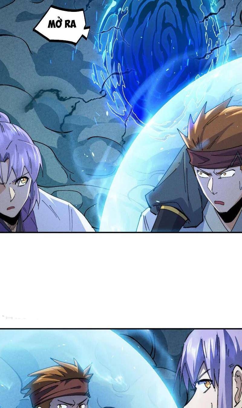 đọc truyện Nhân Vật Chính Mạnh Nhất Lịch Sử Chương 176 ảnh 14 tại Thiên Thai Truyện