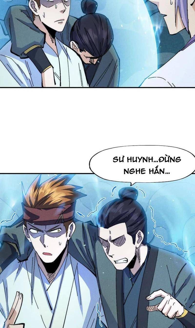 đọc truyện Nhân Vật Chính Mạnh Nhất Lịch Sử Chương 176 ảnh 15 tại Thiên Thai Truyện