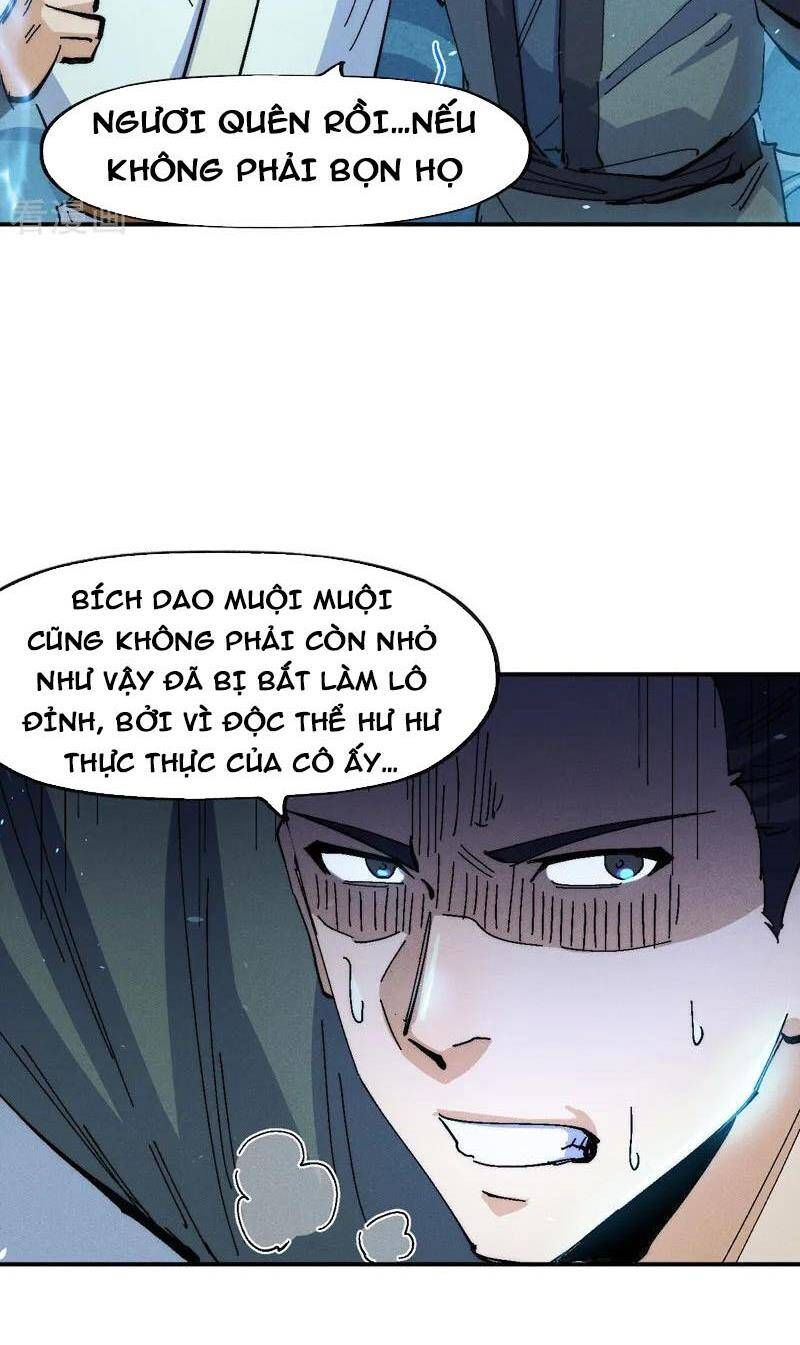 đọc truyện Nhân Vật Chính Mạnh Nhất Lịch Sử Chương 176 ảnh 16 tại Thiên Thai Truyện