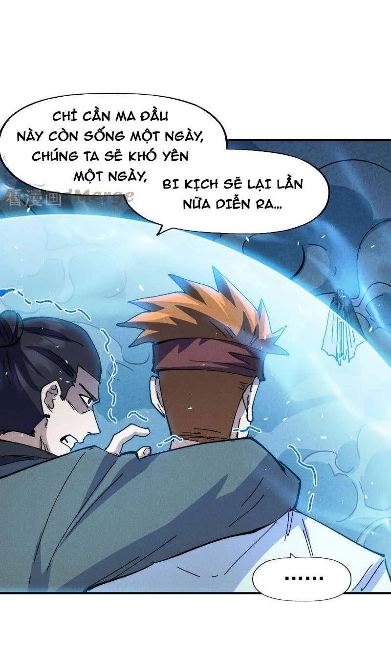 đọc truyện Nhân Vật Chính Mạnh Nhất Lịch Sử Chương 176 ảnh 17 tại Thiên Thai Truyện