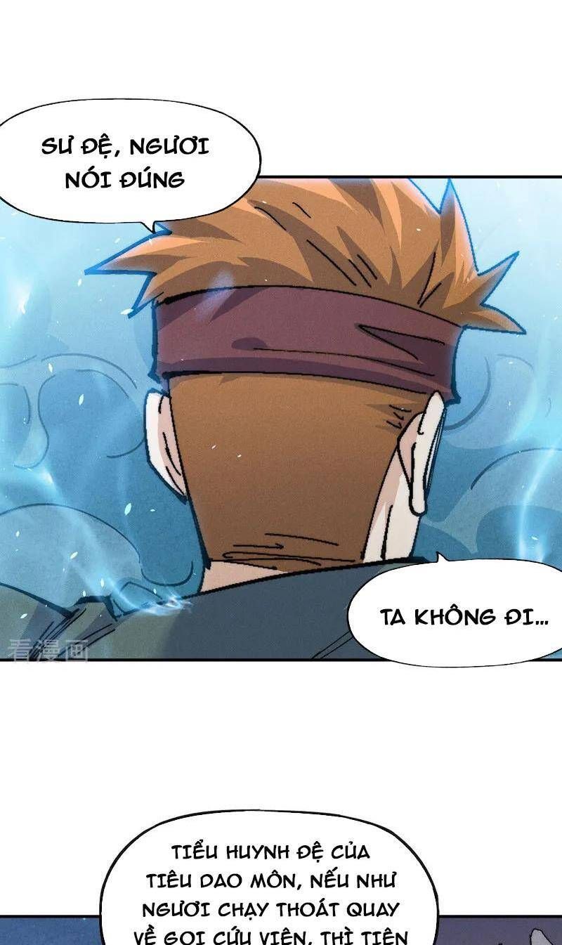 đọc truyện Nhân Vật Chính Mạnh Nhất Lịch Sử Chương 176 ảnh 18 tại Thiên Thai Truyện