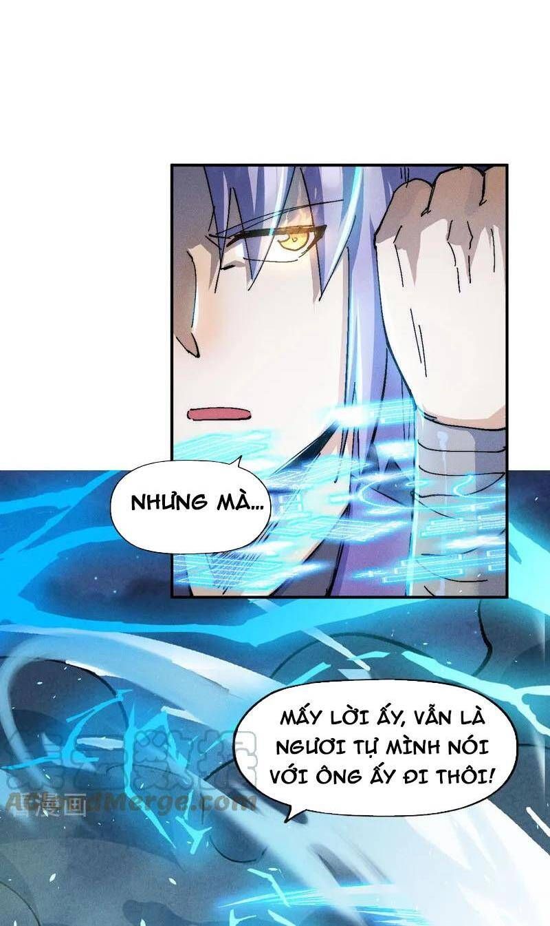 đọc truyện Nhân Vật Chính Mạnh Nhất Lịch Sử Chương 176 ảnh 21 tại Thiên Thai Truyện