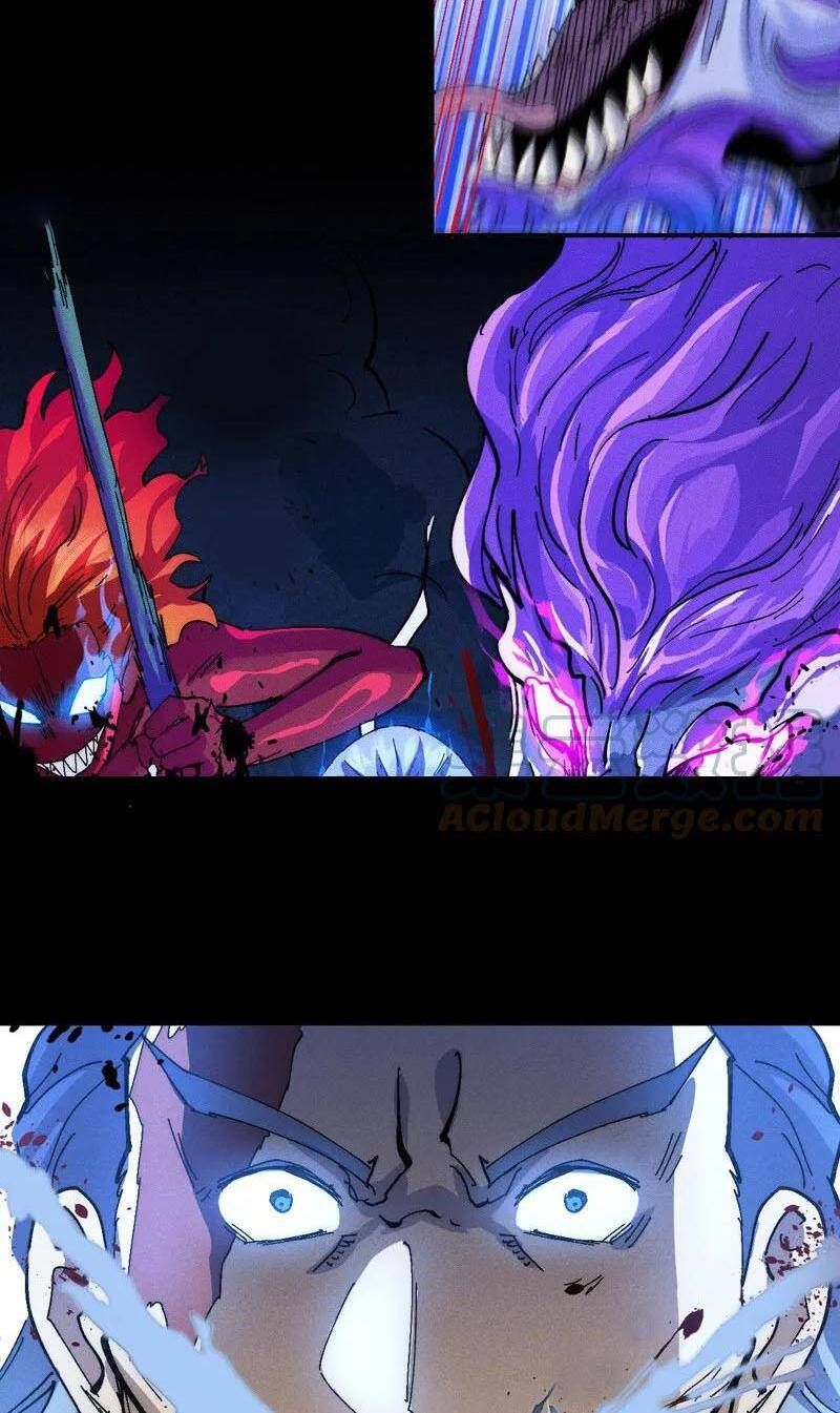 đọc truyện Nhân Vật Chính Mạnh Nhất Lịch Sử Chương 176 ảnh 4 tại Thiên Thai Truyện