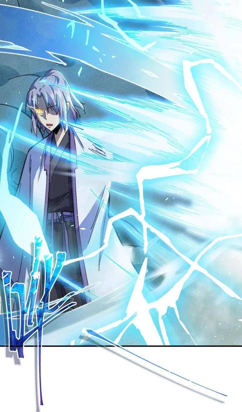 đọc truyện Nhân Vật Chính Mạnh Nhất Lịch Sử Chương 176 ảnh 22 tại Thiên Thai Truyện