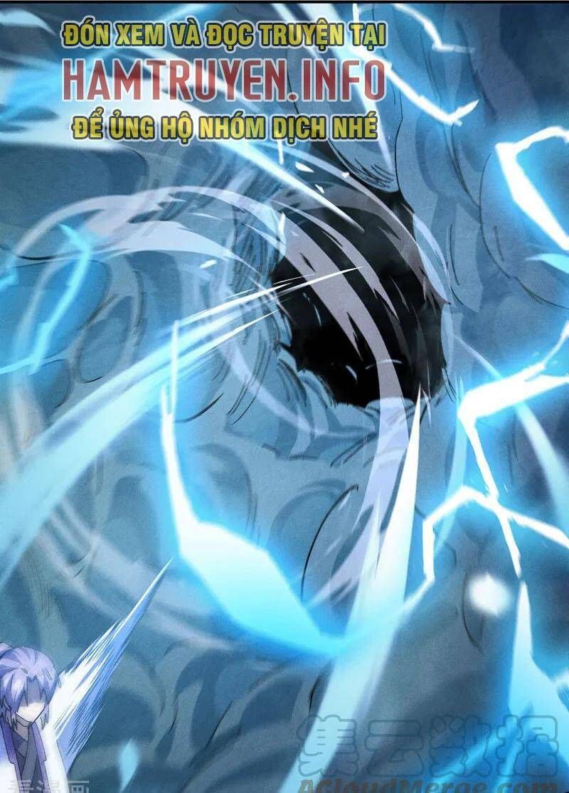 đọc truyện Nhân Vật Chính Mạnh Nhất Lịch Sử Chương 176 ảnh 23 tại Thiên Thai Truyện