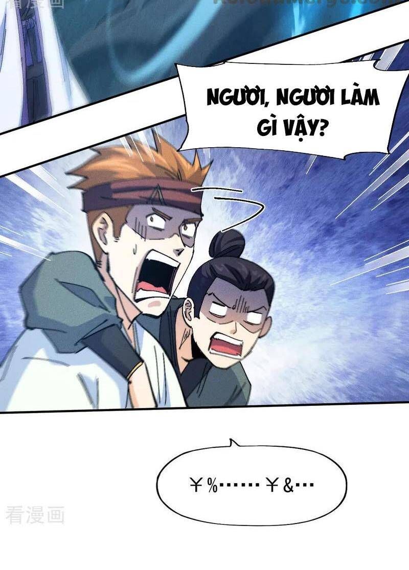 đọc truyện Nhân Vật Chính Mạnh Nhất Lịch Sử Chương 176 ảnh 24 tại Thiên Thai Truyện