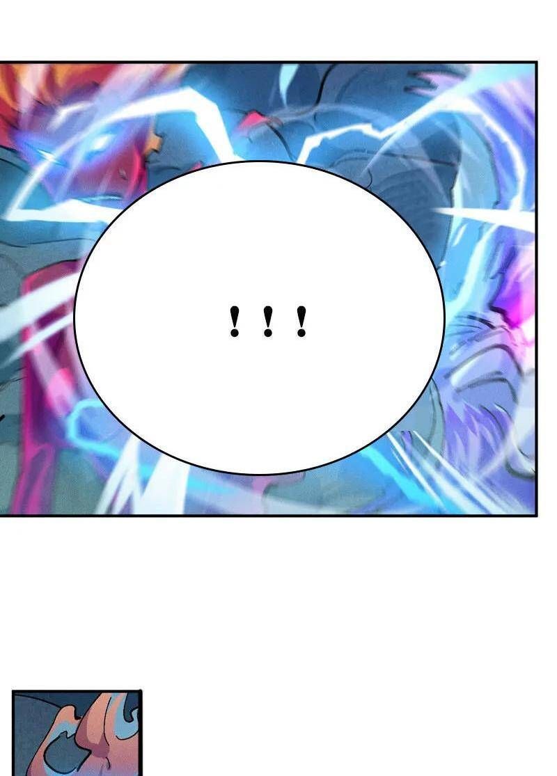 đọc truyện Nhân Vật Chính Mạnh Nhất Lịch Sử Chương 176 ảnh 25 tại Thiên Thai Truyện