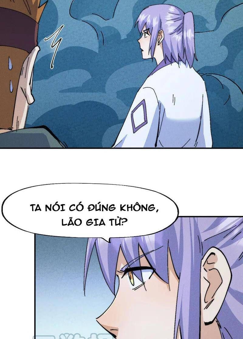 đọc truyện Nhân Vật Chính Mạnh Nhất Lịch Sử Chương 176 ảnh 27 tại Thiên Thai Truyện