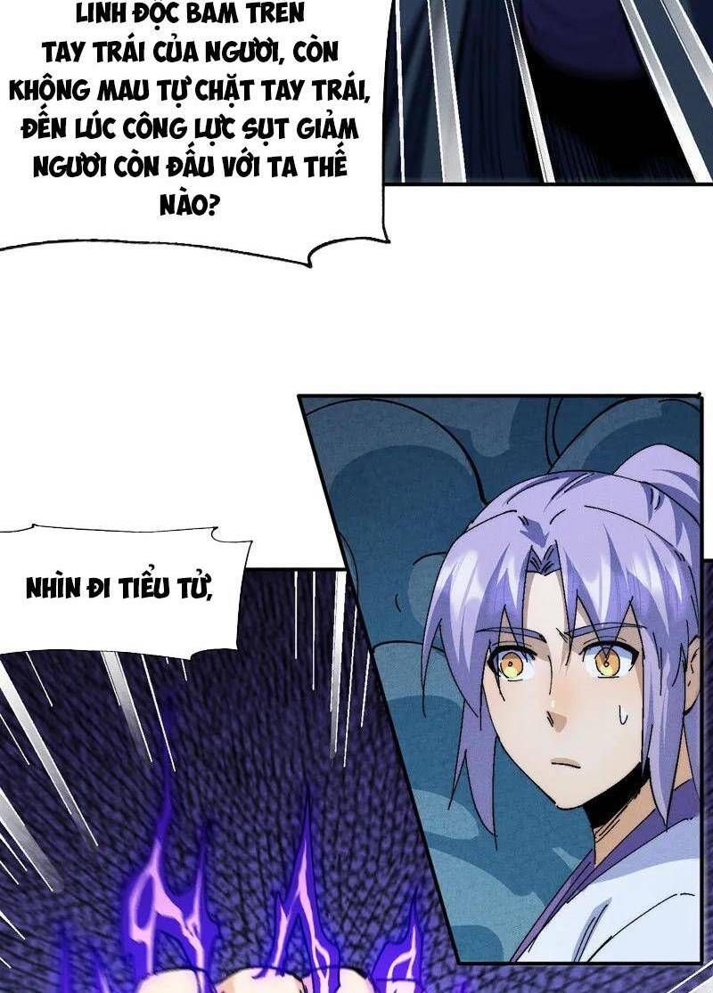 đọc truyện Nhân Vật Chính Mạnh Nhất Lịch Sử Chương 176 ảnh 29 tại Thiên Thai Truyện