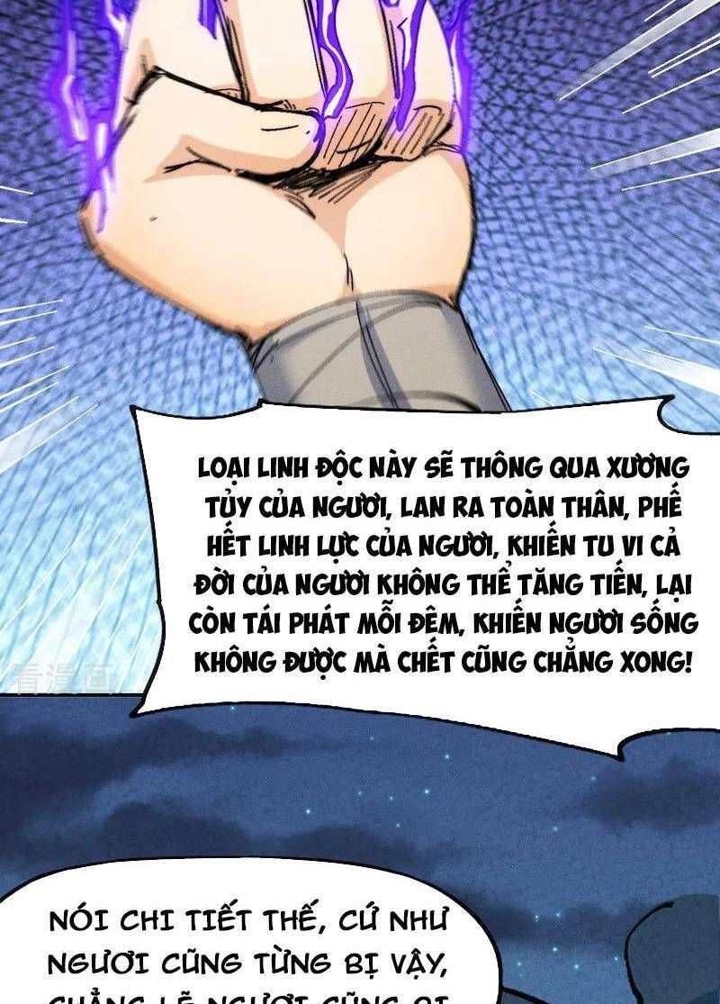 đọc truyện Nhân Vật Chính Mạnh Nhất Lịch Sử Chương 176 ảnh 30 tại Thiên Thai Truyện