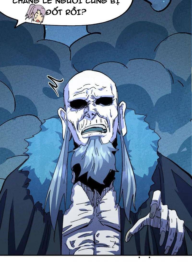 đọc truyện Nhân Vật Chính Mạnh Nhất Lịch Sử Chương 176 ảnh 31 tại Thiên Thai Truyện