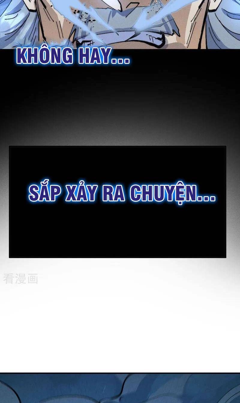 đọc truyện Nhân Vật Chính Mạnh Nhất Lịch Sử Chương 176 ảnh 5 tại Thiên Thai Truyện