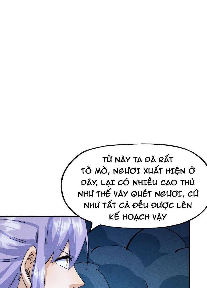 đọc truyện Nhân Vật Chính Mạnh Nhất Lịch Sử Chương 176 ảnh 32 tại Thiên Thai Truyện