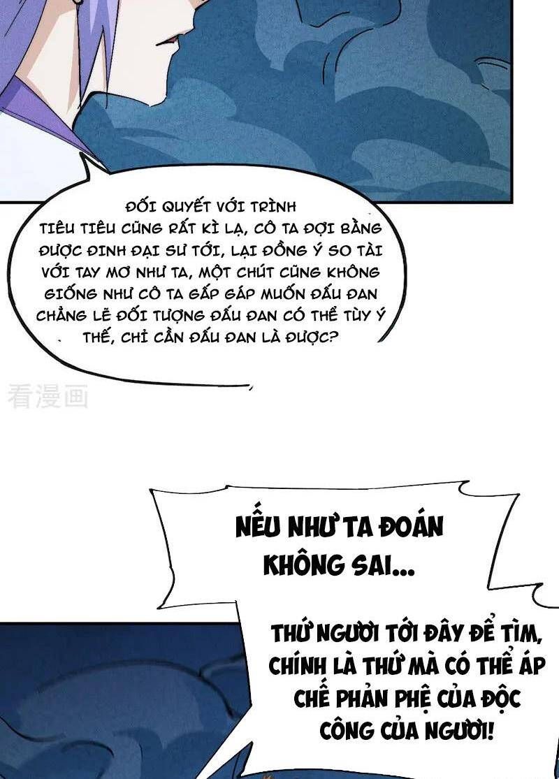 đọc truyện Nhân Vật Chính Mạnh Nhất Lịch Sử Chương 176 ảnh 33 tại Thiên Thai Truyện