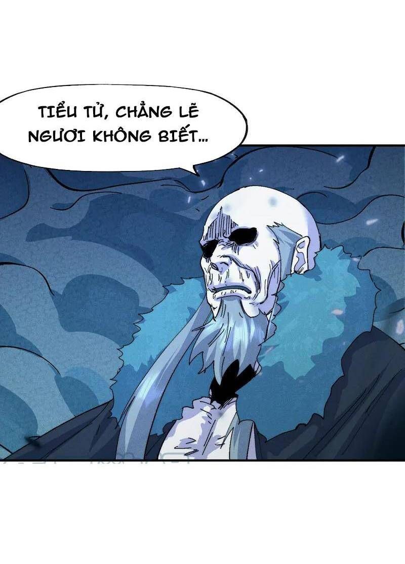 đọc truyện Nhân Vật Chính Mạnh Nhất Lịch Sử Chương 176 ảnh 35 tại Thiên Thai Truyện