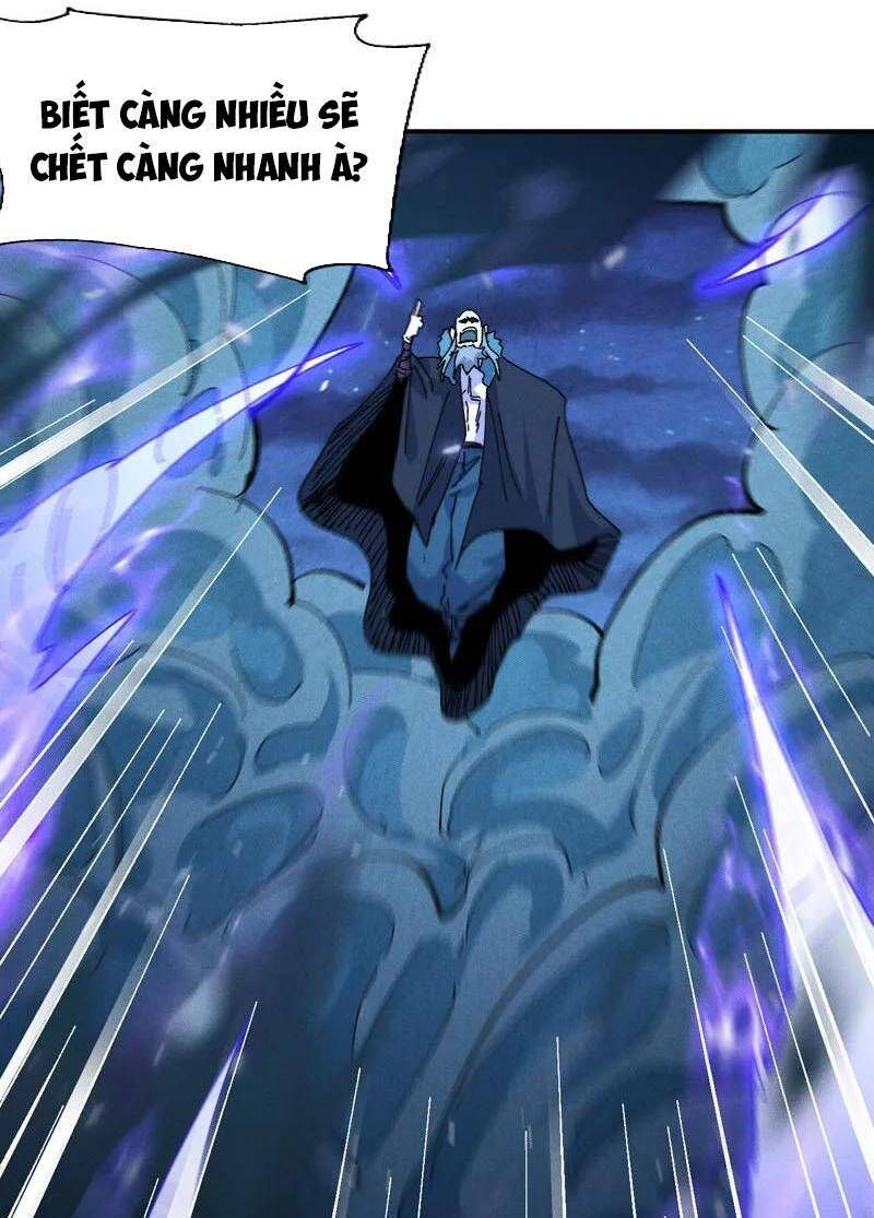 đọc truyện Nhân Vật Chính Mạnh Nhất Lịch Sử Chương 176 ảnh 36 tại Thiên Thai Truyện