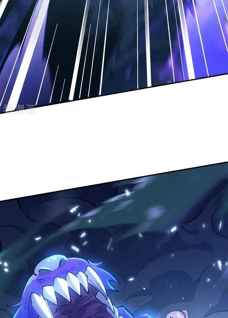 đọc truyện Nhân Vật Chính Mạnh Nhất Lịch Sử Chương 176 ảnh 37 tại Thiên Thai Truyện