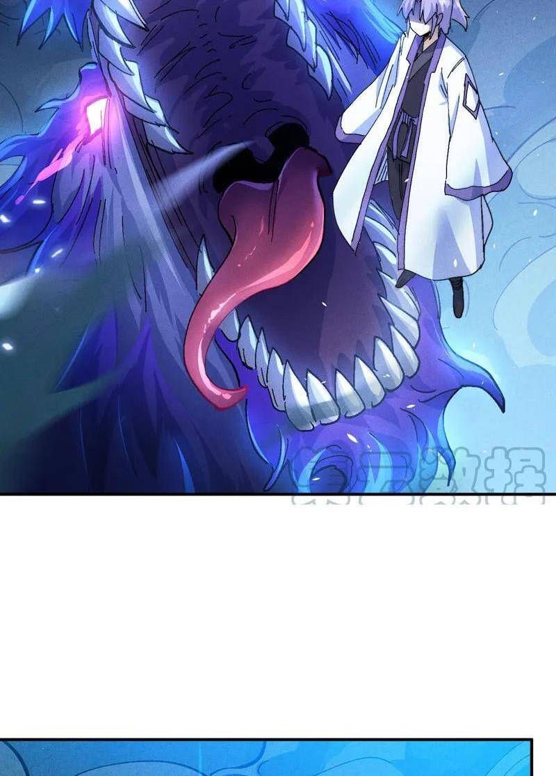 đọc truyện Nhân Vật Chính Mạnh Nhất Lịch Sử Chương 176 ảnh 38 tại Thiên Thai Truyện