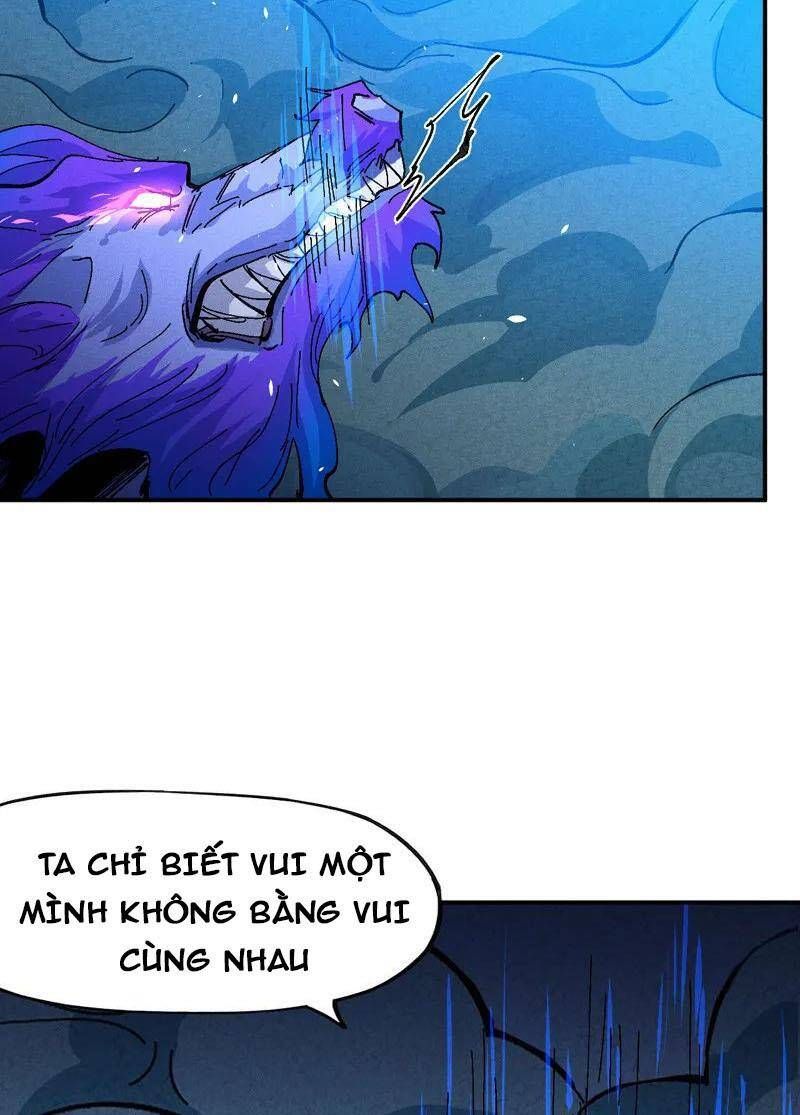 đọc truyện Nhân Vật Chính Mạnh Nhất Lịch Sử Chương 176 ảnh 39 tại Thiên Thai Truyện