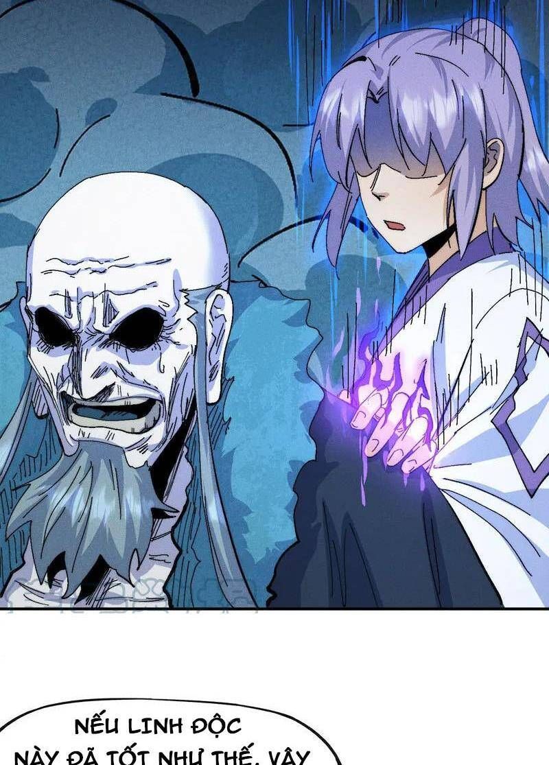 đọc truyện Nhân Vật Chính Mạnh Nhất Lịch Sử Chương 176 ảnh 40 tại Thiên Thai Truyện