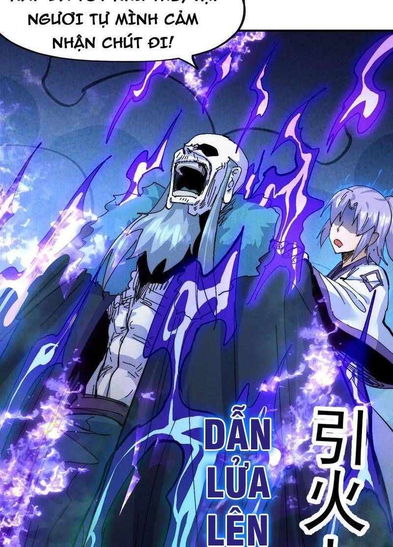 đọc truyện Nhân Vật Chính Mạnh Nhất Lịch Sử Chương 176 ảnh 41 tại Thiên Thai Truyện