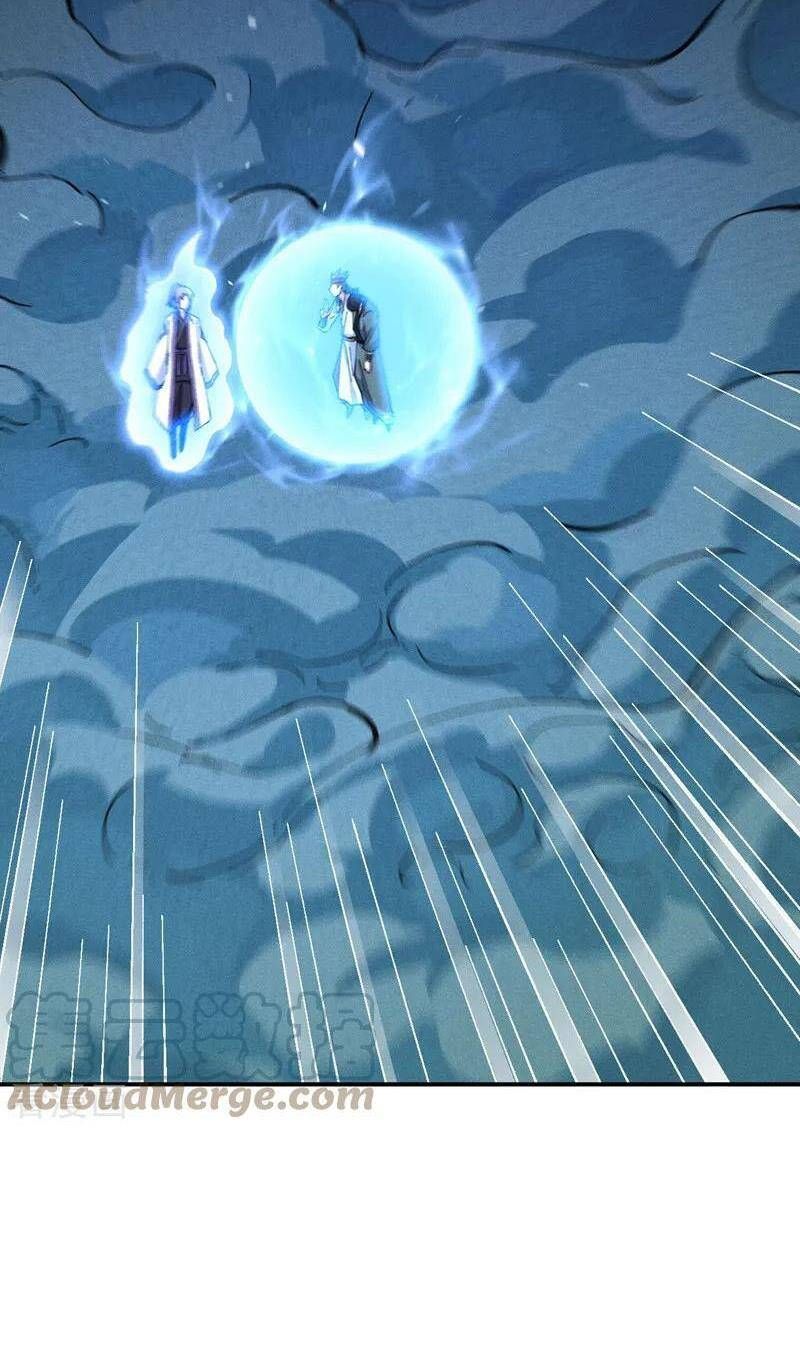 đọc truyện Nhân Vật Chính Mạnh Nhất Lịch Sử Chương 176 ảnh 6 tại Thiên Thai Truyện