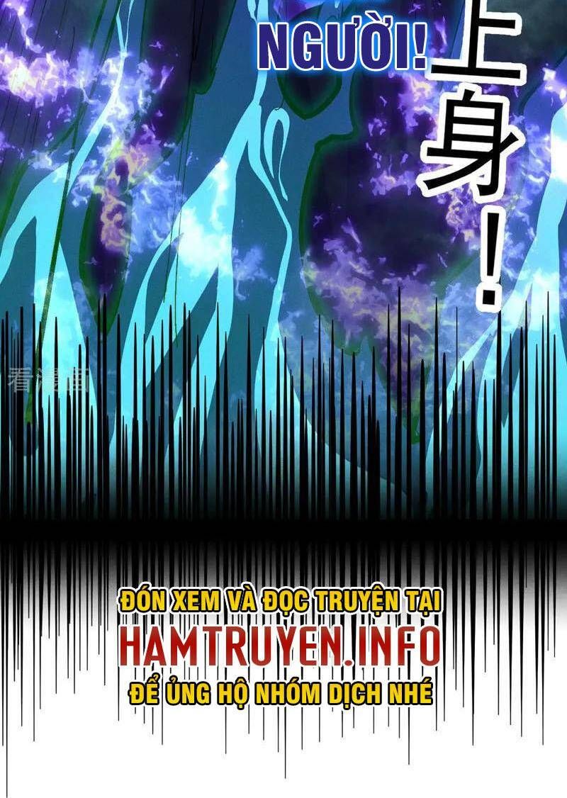 đọc truyện Nhân Vật Chính Mạnh Nhất Lịch Sử Chương 176 ảnh 42 tại Thiên Thai Truyện