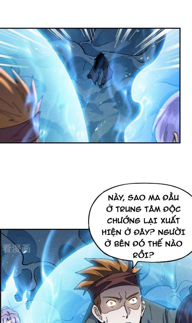 đọc truyện Nhân Vật Chính Mạnh Nhất Lịch Sử Chương 176 ảnh 7 tại Thiên Thai Truyện