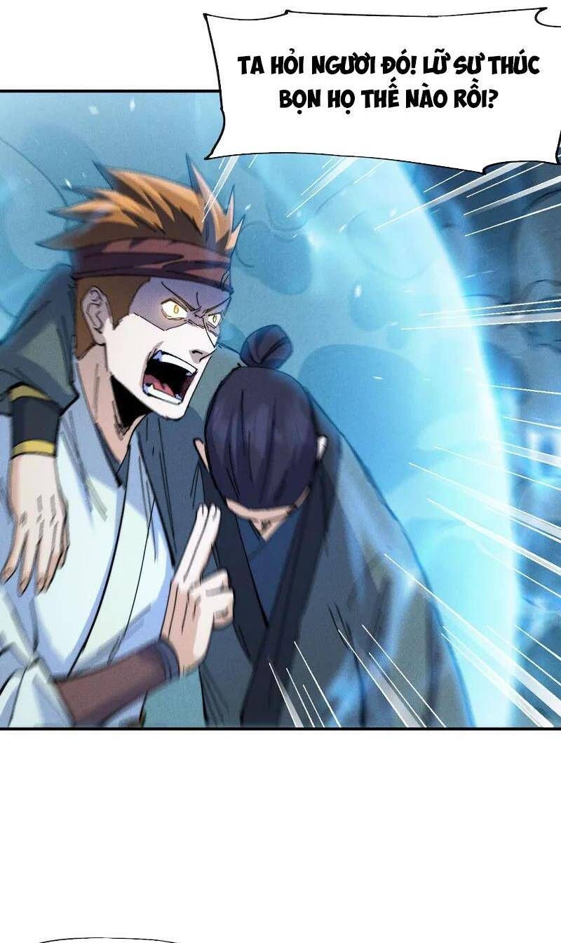 đọc truyện Nhân Vật Chính Mạnh Nhất Lịch Sử Chương 176 ảnh 9 tại Thiên Thai Truyện