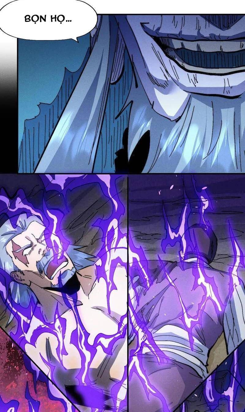 đọc truyện Nhân Vật Chính Mạnh Nhất Lịch Sử Chương 176 ảnh 10 tại Thiên Thai Truyện