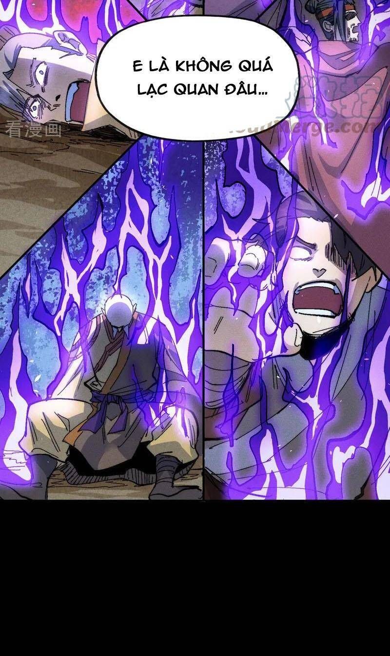 đọc truyện Nhân Vật Chính Mạnh Nhất Lịch Sử Chương 176 ảnh 11 tại Thiên Thai Truyện