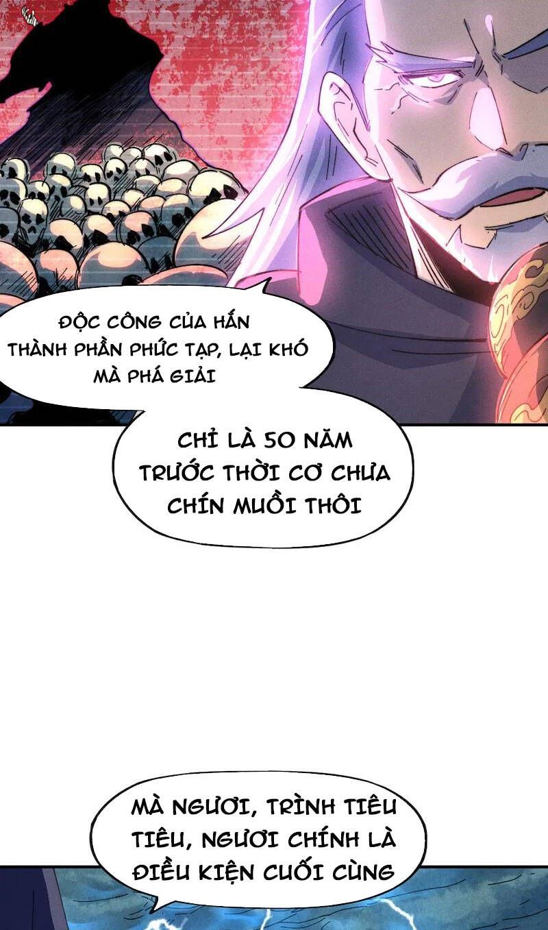 đọc truyện Nhân Vật Chính Mạnh Nhất Lịch Sử Chương 177 ảnh 12 tại Thiên Thai Truyện