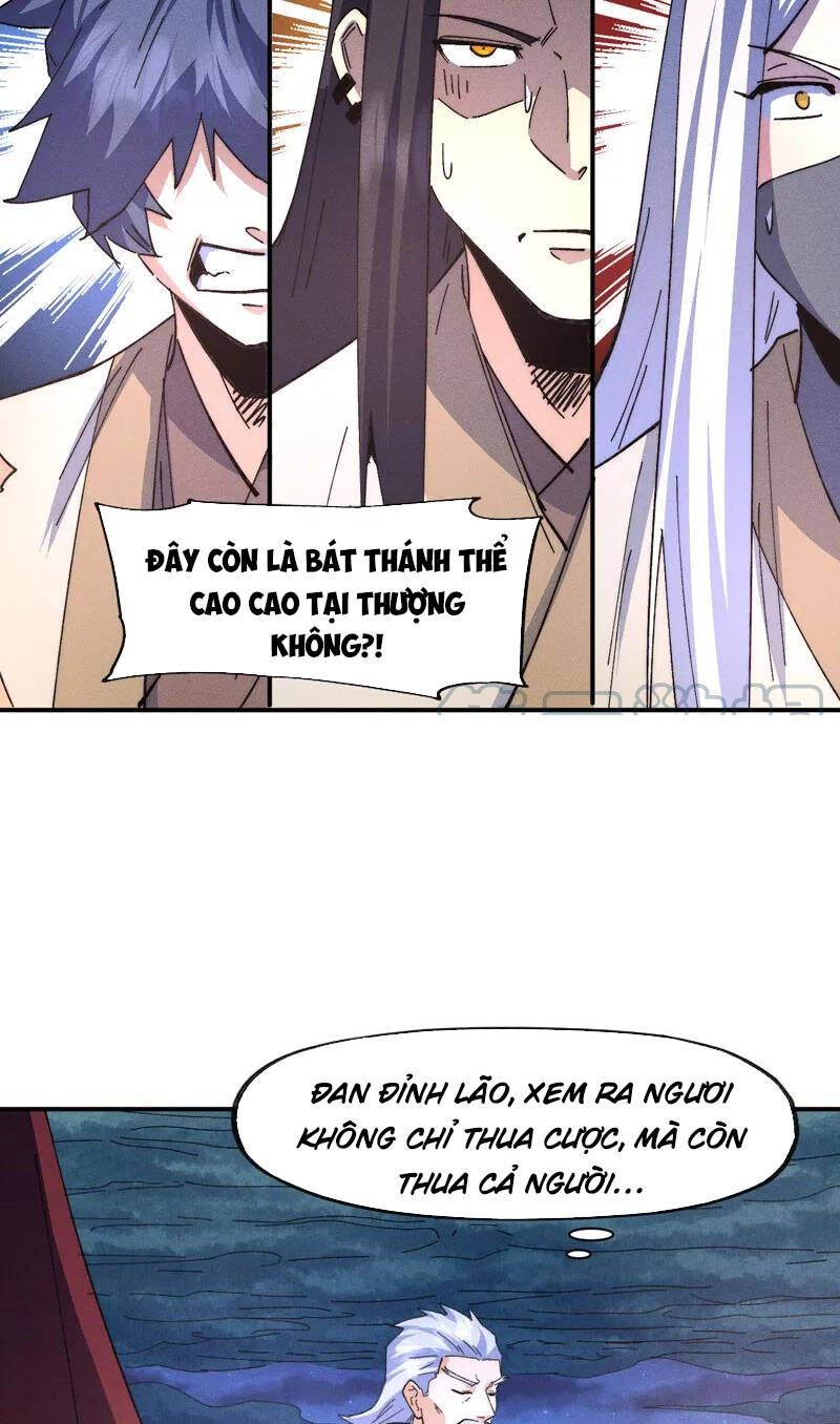 đọc truyện Nhân Vật Chính Mạnh Nhất Lịch Sử Chương 177 ảnh 18 tại Thiên Thai Truyện