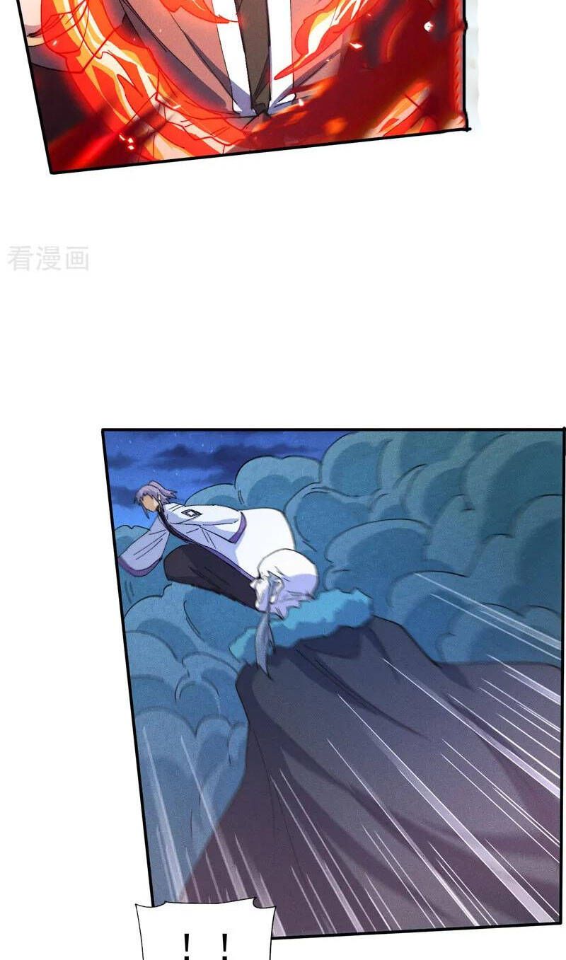 đọc truyện Nhân Vật Chính Mạnh Nhất Lịch Sử Chương 177 ảnh 20 tại Thiên Thai Truyện