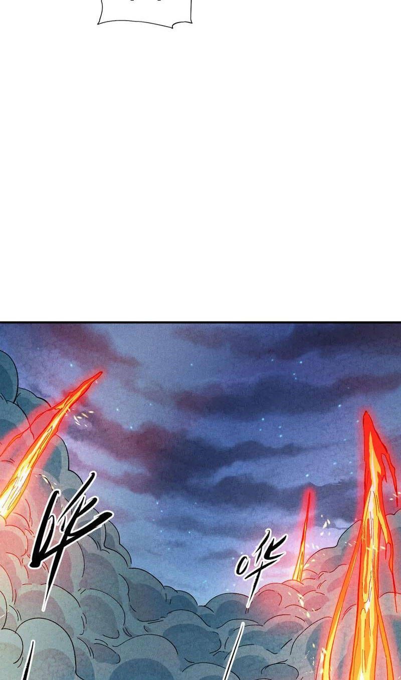 đọc truyện Nhân Vật Chính Mạnh Nhất Lịch Sử Chương 177 ảnh 21 tại Thiên Thai Truyện