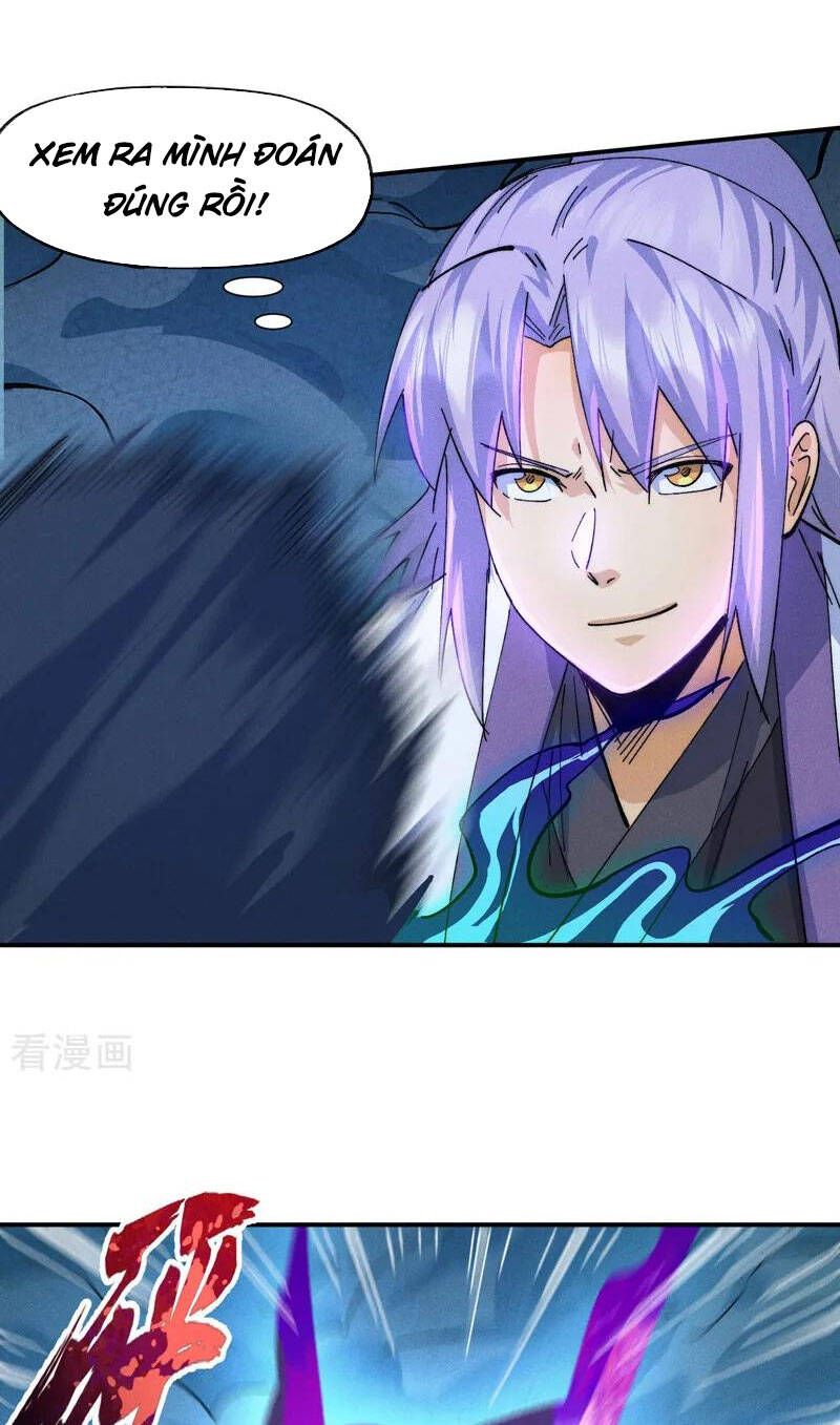 đọc truyện Nhân Vật Chính Mạnh Nhất Lịch Sử Chương 177 ảnh 4 tại Thiên Thai Truyện