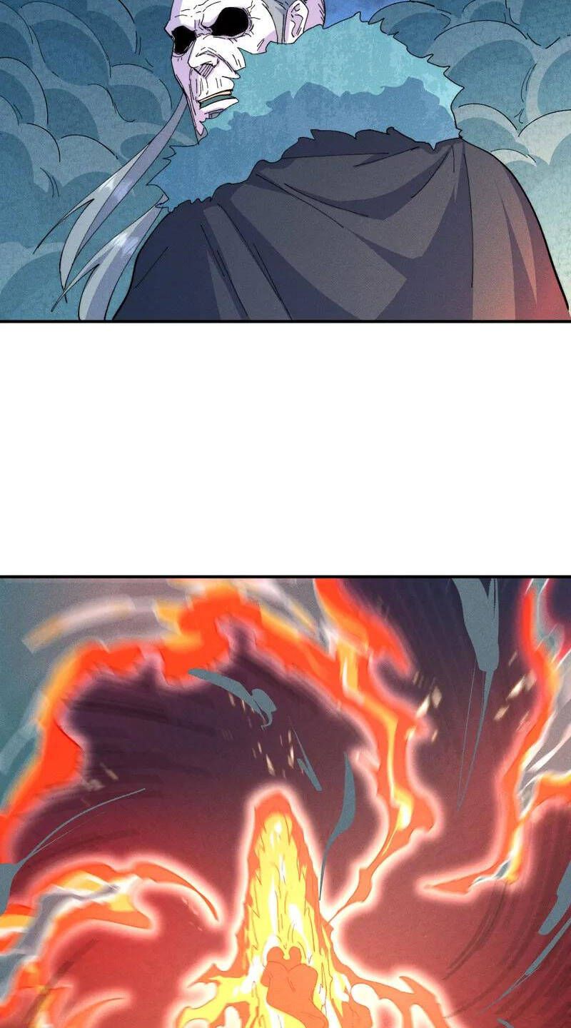 đọc truyện Nhân Vật Chính Mạnh Nhất Lịch Sử Chương 177 ảnh 23 tại Thiên Thai Truyện