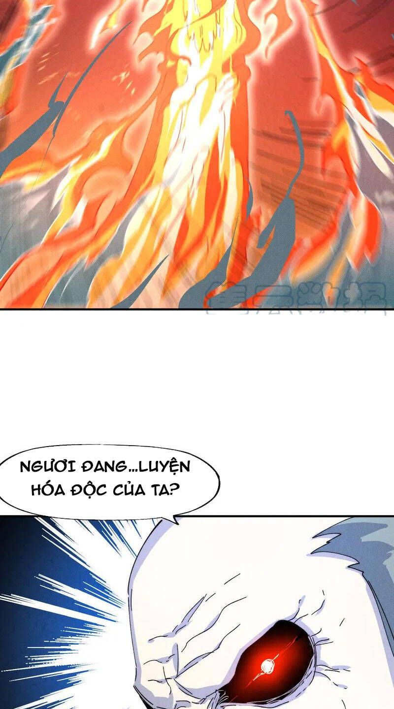 đọc truyện Nhân Vật Chính Mạnh Nhất Lịch Sử Chương 177 ảnh 24 tại Thiên Thai Truyện