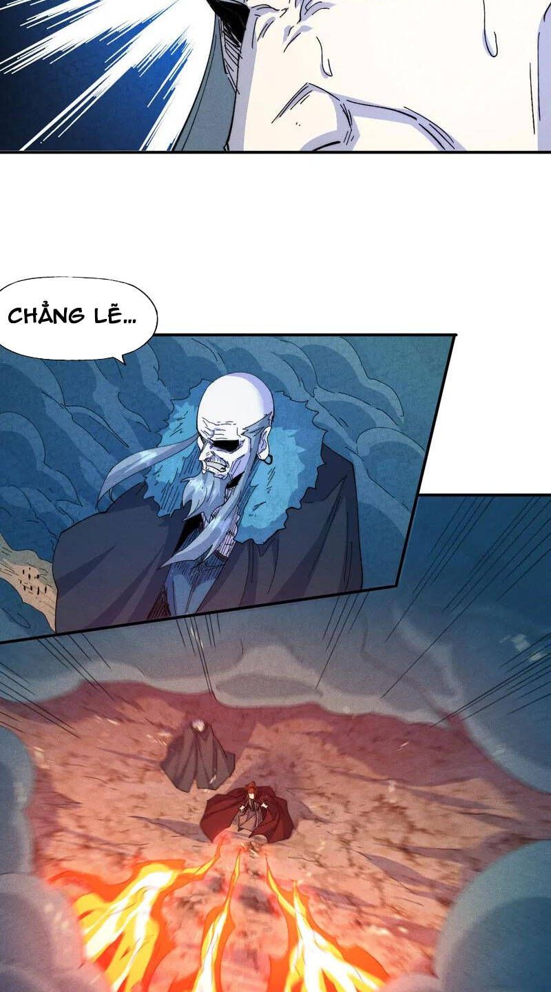 đọc truyện Nhân Vật Chính Mạnh Nhất Lịch Sử Chương 177 ảnh 25 tại Thiên Thai Truyện