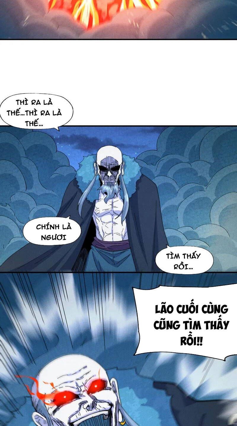 đọc truyện Nhân Vật Chính Mạnh Nhất Lịch Sử Chương 177 ảnh 26 tại Thiên Thai Truyện