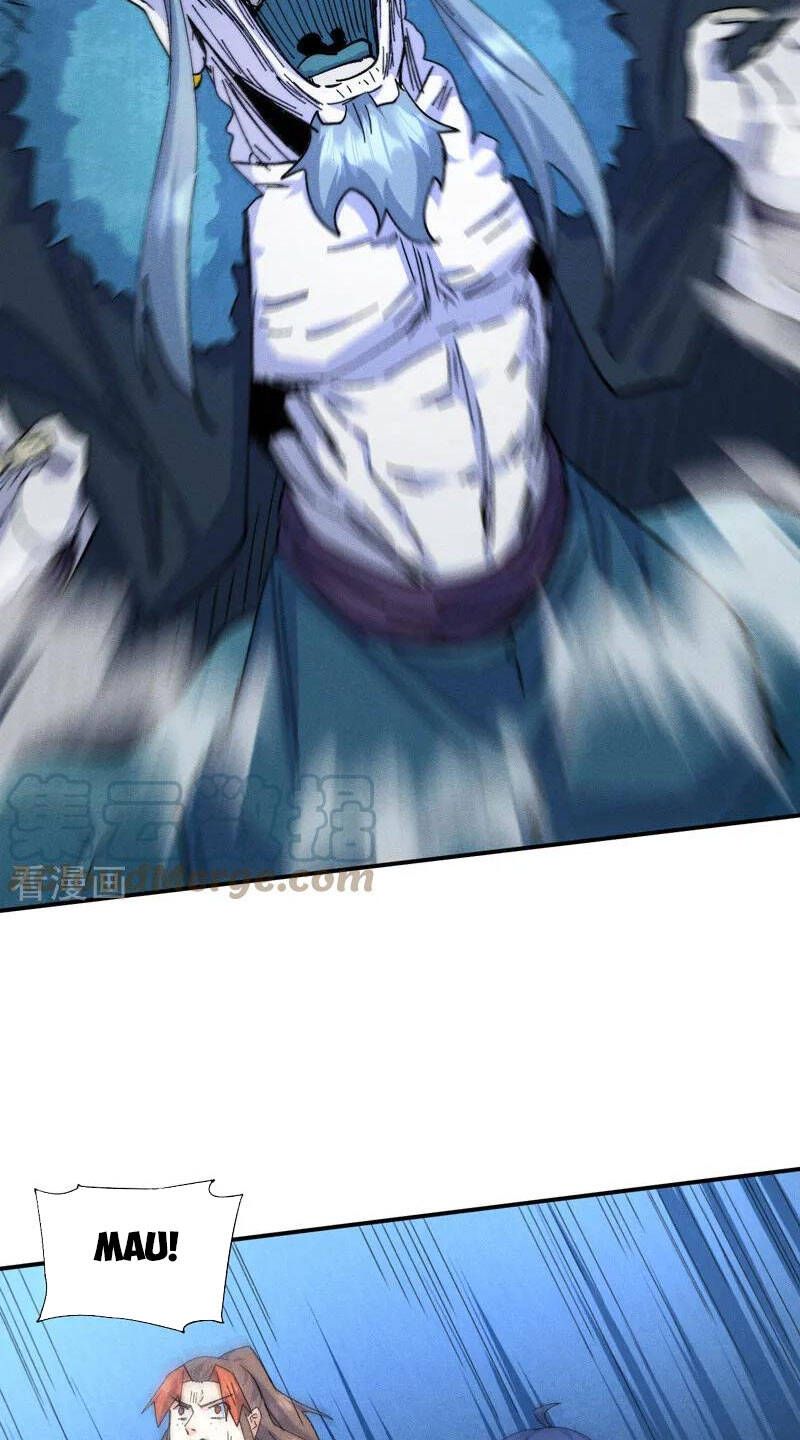 đọc truyện Nhân Vật Chính Mạnh Nhất Lịch Sử Chương 177 ảnh 27 tại Thiên Thai Truyện