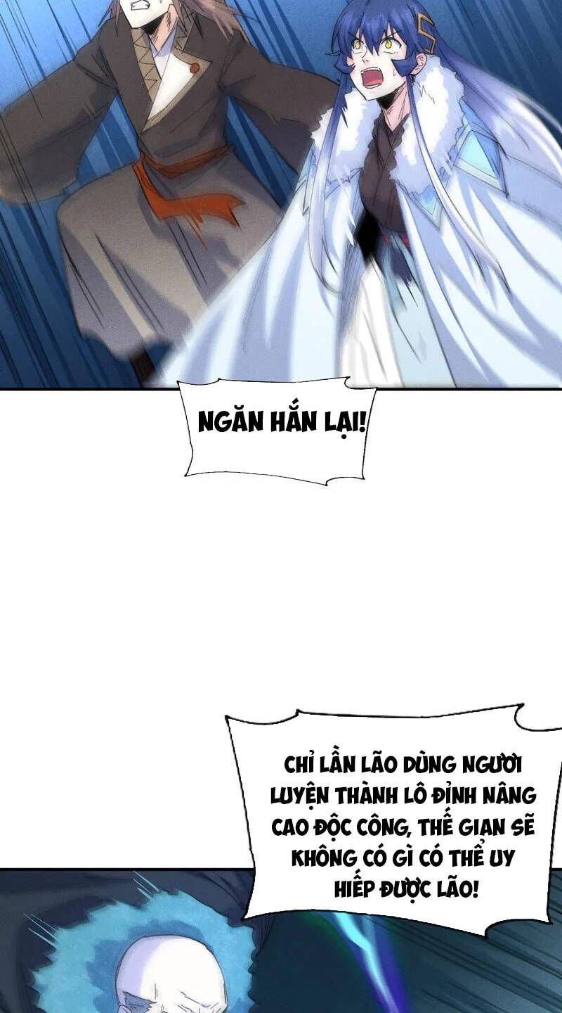 đọc truyện Nhân Vật Chính Mạnh Nhất Lịch Sử Chương 177 ảnh 28 tại Thiên Thai Truyện