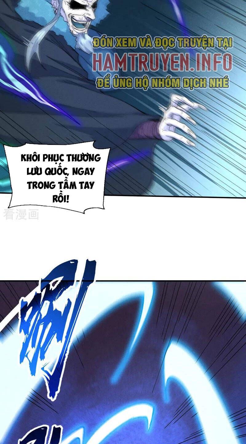 đọc truyện Nhân Vật Chính Mạnh Nhất Lịch Sử Chương 177 ảnh 29 tại Thiên Thai Truyện