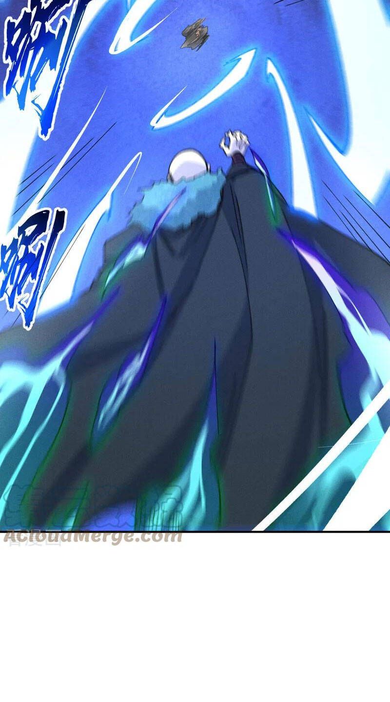 đọc truyện Nhân Vật Chính Mạnh Nhất Lịch Sử Chương 177 ảnh 30 tại Thiên Thai Truyện