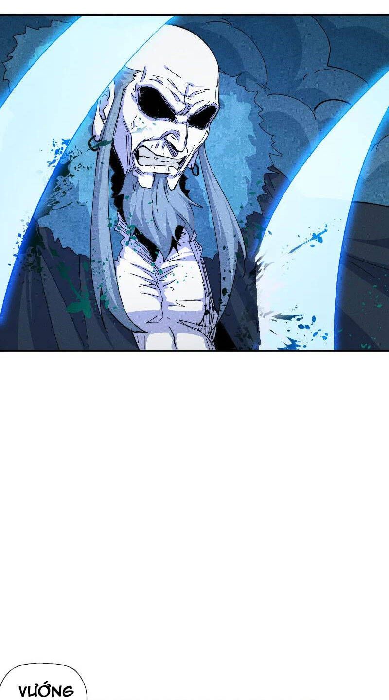 đọc truyện Nhân Vật Chính Mạnh Nhất Lịch Sử Chương 177 ảnh 31 tại Thiên Thai Truyện